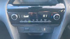 Toyota Yaris Cross 1.5 Hybrid Icon 5dr CVT Hybrid Estate